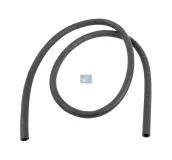 Kühlerschlauch DT Spare Parts 7.21341