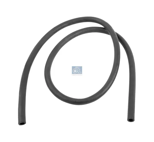 Kühlerschlauch DT Spare Parts 7.21341 Bild Kühlerschlauch DT Spare Parts 7.21341