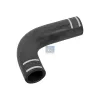 K&uuml;hlerschlauch DT Spare Parts 7.21386