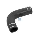 Kühlerschlauch DT Spare Parts 7.21386