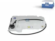 Ausgleichsbehälter, Kühlmittel DT Spare Parts 7.21614