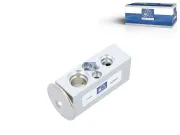 Expansionsventil, Klimaanlage DT Spare Parts 7.21650