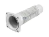 Flexrohr, Abgasanlage DT Spare Parts 7.22160