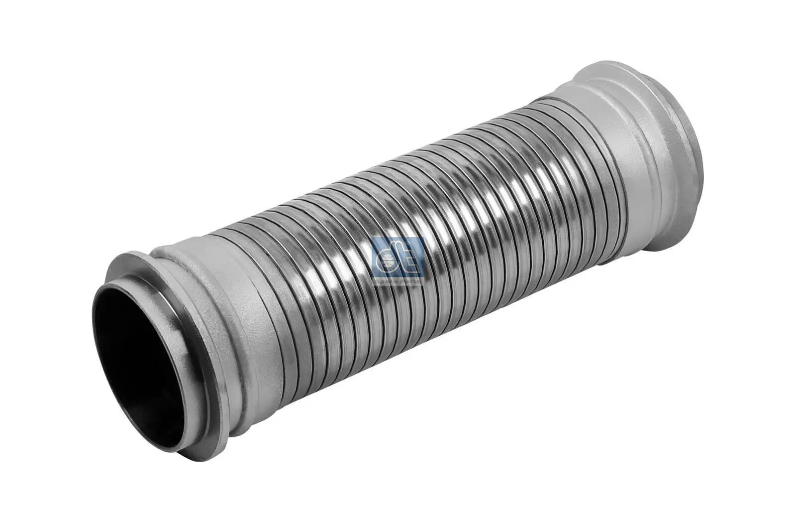 Flexrohr, Abgasanlage DT Spare Parts 7.22172