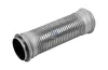 Flexrohr, Abgasanlage DT Spare Parts 7.22172 Bild Flexrohr, Abgasanlage DT Spare Parts 7.22172