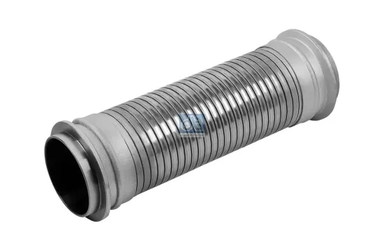 Flexrohr, Abgasanlage DT Spare Parts 7.22172 Bild Flexrohr, Abgasanlage DT Spare Parts 7.22172
