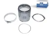 Katalysator DT Spare Parts 7.22301 Bild Katalysator DT Spare Parts 7.22301