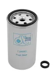 Kraftstofffilter DT Spare Parts 7.24003