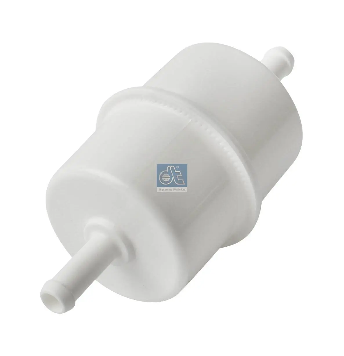Kraftstofffilter DT Spare Parts 7.24008