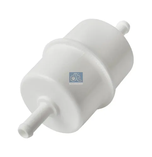 Kraftstofffilter DT Spare Parts 7.24008 Bild Kraftstofffilter DT Spare Parts 7.24008