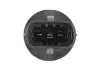 Sensor, Kraftstoffdruck DT Spare Parts 7.24056 Bild Sensor, Kraftstoffdruck DT Spare Parts 7.24056