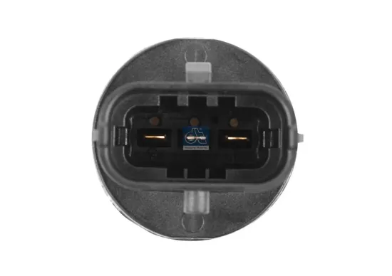 Sensor, Kraftstoffdruck DT Spare Parts 7.24056 Bild Sensor, Kraftstoffdruck DT Spare Parts 7.24056