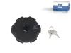 Verschluss, Kraftstofftank DT Spare Parts 7.24211 Bild Verschluss, Kraftstofftank DT Spare Parts 7.24211