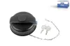 Verschluss, Kraftstofftank DT Spare Parts 7.24214 Bild Verschluss, Kraftstofftank DT Spare Parts 7.24214