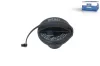 Verschluss, Kraftstofftank DT Spare Parts 7.24215 Bild Verschluss, Kraftstofftank DT Spare Parts 7.24215