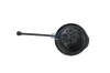 Verschluss, Kraftstofftank DT Spare Parts 7.24215 Bild Verschluss, Kraftstofftank DT Spare Parts 7.24215
