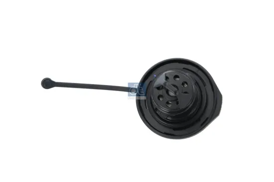 Verschluss, Kraftstofftank DT Spare Parts 7.24215 Bild Verschluss, Kraftstofftank DT Spare Parts 7.24215