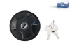 Verschluss, Kraftstofftank DT Spare Parts 7.24216 Bild Verschluss, Kraftstofftank DT Spare Parts 7.24216