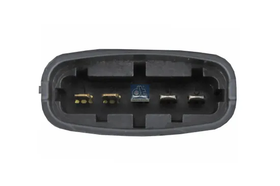 Fördermodul, Harnstoffeinspritzung DT Spare Parts 7.24825 Bild Fördermodul, Harnstoffeinspritzung DT Spare Parts 7.24825