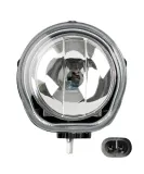 Fernscheinwerfer DT Spare Parts 7.25062