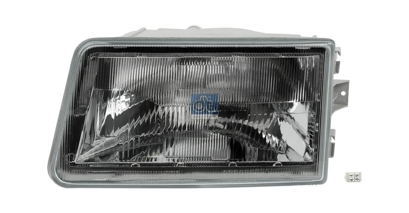 Hauptscheinwerfer links DT Spare Parts 7.25065SP