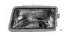 Hauptscheinwerfer links DT Spare Parts 7.25065SP