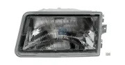 Hauptscheinwerfer links DT Spare Parts 7.25065SP