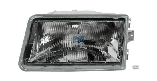 Hauptscheinwerfer links DT Spare Parts 7.25065SP Bild Hauptscheinwerfer links DT Spare Parts 7.25065SP