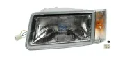 Hauptscheinwerfer links DT Spare Parts 7.25065