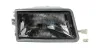 Hauptscheinwerfer rechts DT Spare Parts 7.25066SP
