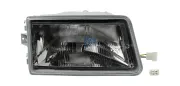 Hauptscheinwerfer rechts DT Spare Parts 7.25066SP