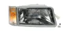 Hauptscheinwerfer rechts DT Spare Parts 7.25066