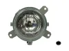 Fernscheinwerfer DT Spare Parts 7.25088