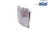 Blinkleuchte vorne rechts DT Spare Parts 7.25109 Bild Blinkleuchte vorne rechts DT Spare Parts 7.25109