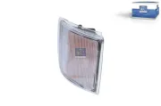 Blinkleuchte vorne rechts DT Spare Parts 7.25109