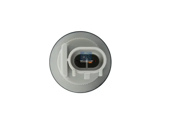 Blinkleuchte vorne rechts DT Spare Parts 7.25109 Bild Blinkleuchte vorne rechts DT Spare Parts 7.25109