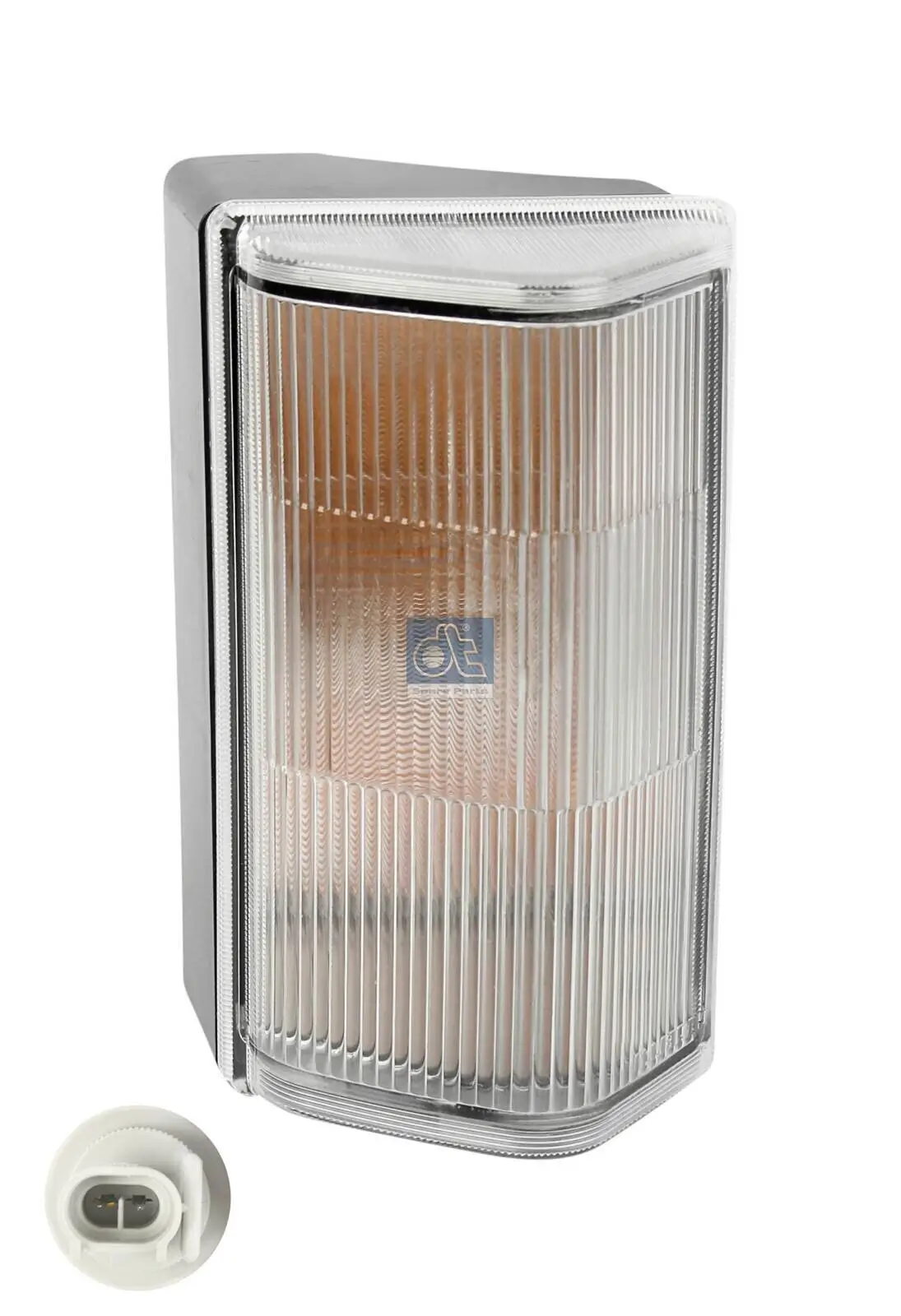 Blinkleuchte vorne rechts DT Spare Parts 7.25112