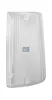 Lichtscheibe, Blinkleuchte DT Spare Parts 7.25121
