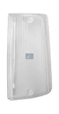 Lichtscheibe, Blinkleuchte DT Spare Parts 7.25121