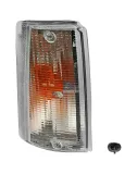 Blinkleuchte vorne rechts DT Spare Parts 7.25127