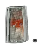 Blinkleuchte vorne links DT Spare Parts 7.25128