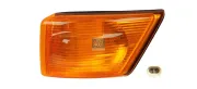 Blinkleuchte vorne links DT Spare Parts 7.25133SP