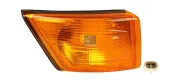 Blinkleuchte vorne rechts DT Spare Parts 7.25134SP