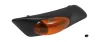 Blinkleuchte vorne rechts DT Spare Parts 7.25147 Bild Blinkleuchte vorne rechts DT Spare Parts 7.25147
