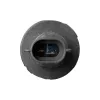 Blinkleuchte vorne rechts DT Spare Parts 7.25147 Bild Blinkleuchte vorne rechts DT Spare Parts 7.25147