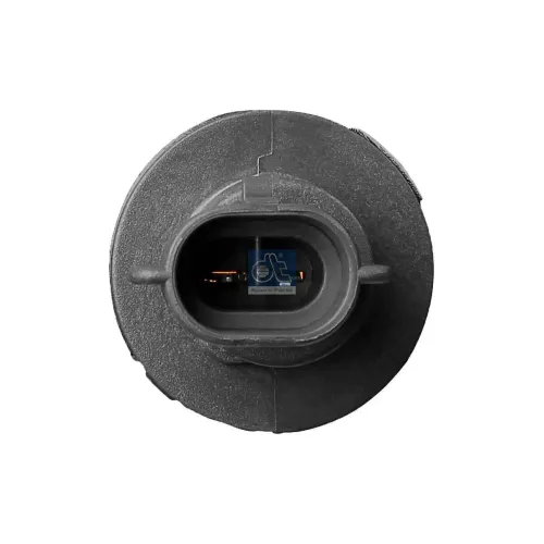 Blinkleuchte vorne rechts DT Spare Parts 7.25147 Bild Blinkleuchte vorne rechts DT Spare Parts 7.25147
