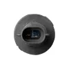 Blinkleuchte vorne links DT Spare Parts 7.25148 Bild Blinkleuchte vorne links DT Spare Parts 7.25148