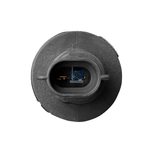 Blinkleuchte vorne links DT Spare Parts 7.25148 Bild Blinkleuchte vorne links DT Spare Parts 7.25148