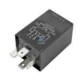 Blinkgeber DT Spare Parts 7.25161