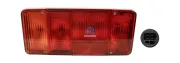 Heckleuchte links DT Spare Parts 7.25203